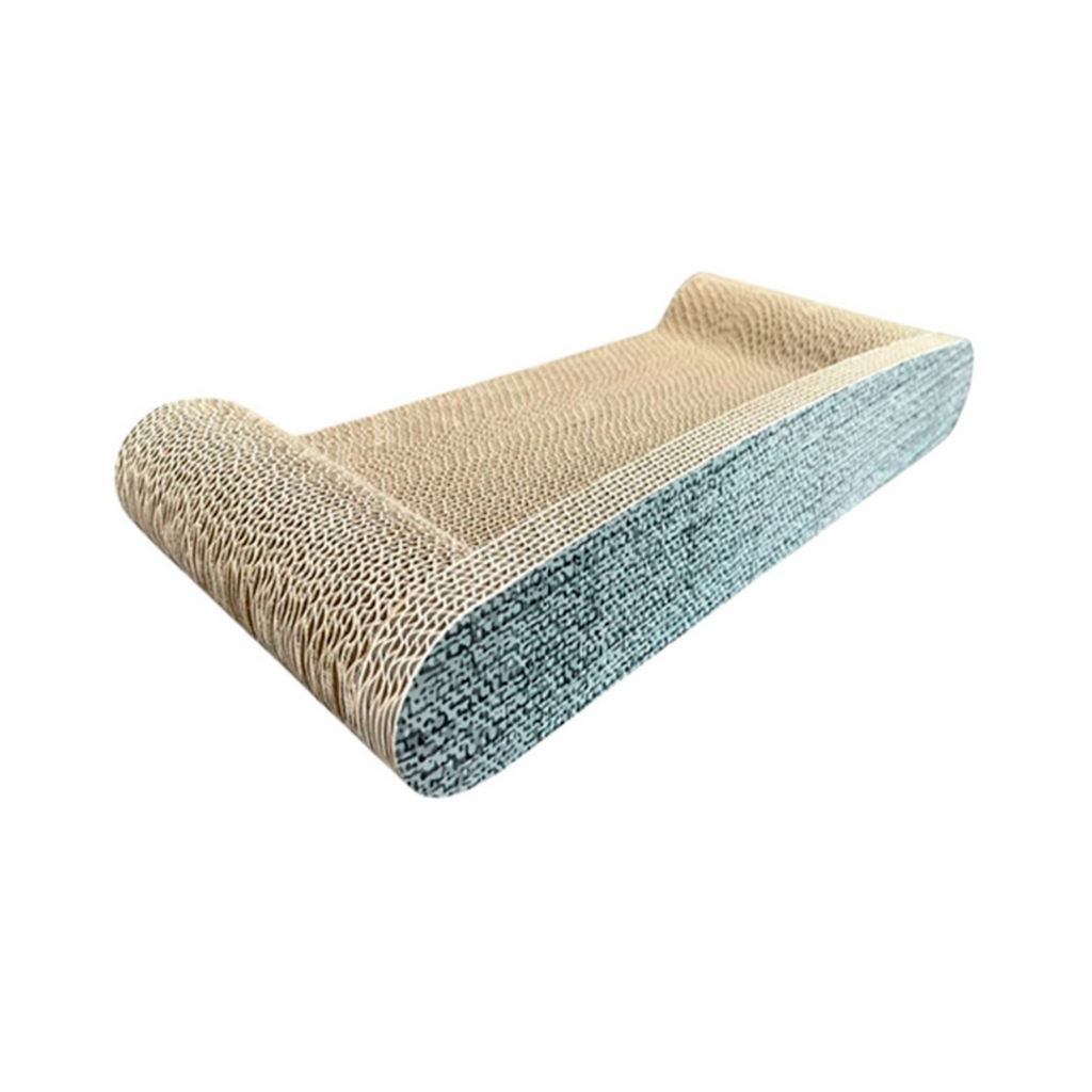 Cama Sofá Lounge | Rascador Gatos
